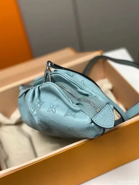 Cheap LOUIS MINI SCALA POUCH VUITTON 0523